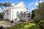 84 Halesowen Avenue, Mount Eden, Auckland - Carousel 20