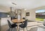 10/7 Inverary Avenue, Epsom, Auckland - Carousel 6