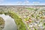 239 Pukete Road, Pukete, Hamilton - Carousel 19
