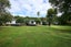 2 Mission Road, Kerikeri, Kerikeri - Carousel 25