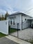137 Milton Street, Somerfield, Christchurch - Carousel 1