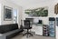 20 Fearnley Grove, Pyes Pa, Tauranga - Carousel 21