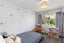 55C Halswell Road, Hillmorton, Christchurch - Carousel 11