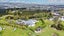 270 Chain Hills Road, Chain Hills, Dunedin - Carousel 1