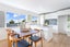2/205 Onewa Road, Birkenhead, Auckland - Carousel 3