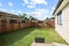 2/88 Hukanui Road, Chartwell, Hamilton - Carousel 5