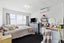 808 Ferguson Street, Akina, Hastings - Carousel 6