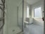 28 Donald Mclean Street, Newtown, Wellington - Carousel 18