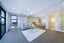 102 Tirimoana Road, Te Atatu South, Auckland - Carousel 3