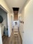 238 Whitecliffs Road, Whitecliffs, Glentunnel - Carousel 14