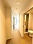 7F/156 Vincent Street, Auckland Central, Auckland - Carousel 14