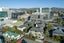 7/49 Gloucester Street, Christchurch Central, Christchurch - Carousel 13