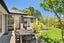 27 Armagh Road, Blockhouse Bay, Auckland - Carousel 6