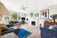 3 Snell Place, Pakuranga, Auckland - Carousel 6