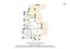 17 Fleetwood Drive, Henderson, Auckland - Carousel 9