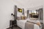 332 Clyde Road, Bryndwr, Christchurch - Carousel 9