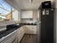10/21 ISLINGTON ST, Trentham, UPPER HUTT - Carousel 6
