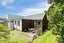 9 Epping Grove, Karori, Wellington - Carousel 1