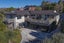 60 Acacia Crescent, Glenview, Hamilton - Carousel 1