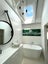 287 Bucklands Beach Road, Bucklands Beach, Auckland - Carousel 9
