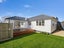 25 Tuckers Road, Redwood, Christchurch - Carousel 14