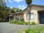 56 Cheyne Road, Pyes Pa, Tauranga - Carousel 2