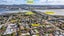 13 Miro Road, Mangere Bridge, Auckland - Carousel 16