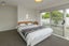 2/38 Alamein Crescent, Onekawa, Napier - Carousel 7