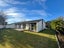 26 Raekura Place, Redcliffs, Christchurch - Carousel 14
