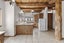 399A Ulster Street, Beerescourt, Hamilton - Carousel 4