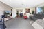 308 Lake Terrace Road, Shirley, Christchurch - Carousel 5