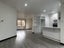 11C Elliot Street, Howick, Auckland - Carousel 4