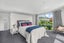 94B Epuni Street, Epuni, Lower Hutt - Carousel 14