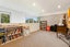 36 Hills Road, Edgeware, Christchurch - Carousel 8