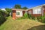 2/10 Jutland Road, Hauraki, Auckland - Carousel 2
