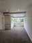 2/3 Park Avenue, Takapuna, Auckland - Carousel 4