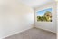 1/16 Willerton Avenue, New Lynn, Auckland - Carousel 17