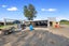 129 Burbush Road, Burbush, Hamilton - Carousel 23