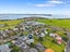 49A Te Arawa Street, Orakei, Auckland - Carousel 11