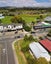 1 Parakai Avenue, Parakai, Helensville - Carousel 3