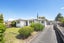 19 Pembroke Street, Highbury, Palmerston North - Carousel 2
