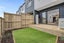 41 Rana Road, Flat Bush, Auckland - Carousel 14