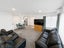11 The Grove, Red Beach, Whangaparaoa - Carousel 5
