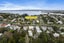 1/43 Aeroview Drive, Beach Haven, Auckland - Carousel 21