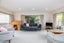 18C Heaphy Street, Blockhouse Bay, Auckland - Carousel 11