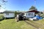 943 State Highway 3, Te Kuiti - Carousel 3