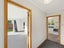 10 Aztec Place, Redwood, Christchurch - Carousel 5