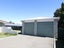 19 Turton Street, Allenton, Ashburton - Carousel 23