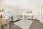 2/236 Cascades Road, Botany Downs, Auckland - Carousel 4