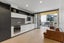 102/11 Vinegar LANE, Grey Lynn, Auckland - Carousel 1